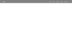 Desktop Screenshot of gallagherarch.com
